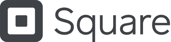 Square Point of Sale Integration
