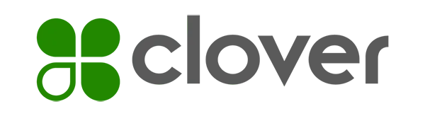 Clover Point of Sale Integration Clover Point of Sale Integration
