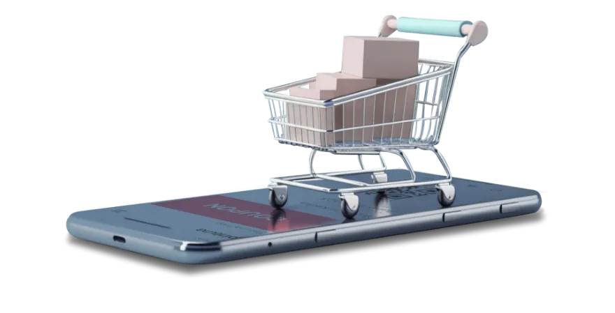 Coupon Integrations for Square Coupon Integrations for Square