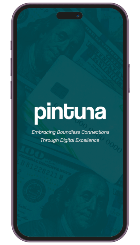 Pintuna Point of Sale Integrations Pintuna Point of Sale Integrations