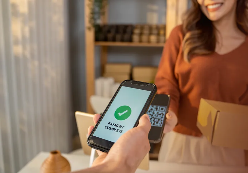 Coupon Integrations for Square Coupon Integrations for Square