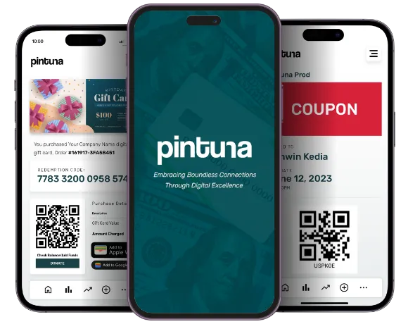 Coupon Integrations for Square Coupon Integrations for Square