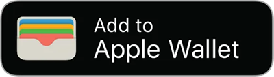 Apple Wallet Apple Wallet