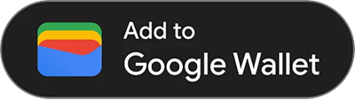 Google Wallet Google Wallet