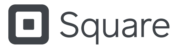 Square Integration